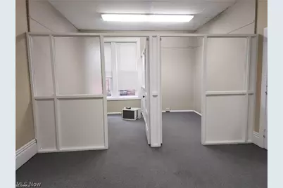 47 N 4th Street #212, Zanesville, OH 43701 - Photo 4