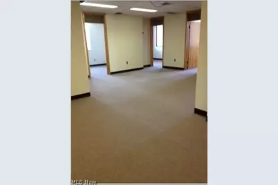 2223 Fulton Road NW, Canton, OH 44709 - Photo 8