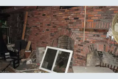 7216 Clark Avenue, Loveland, OH 44102 - Photo 12