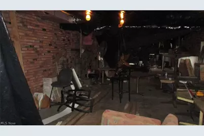 7216 Clark Avenue, Loveland, OH 44102 - Photo 10