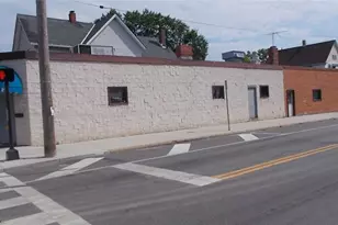 7216 Clark Ave, Loveland, OH 44102 - Photo 1