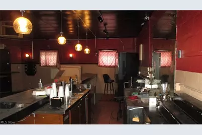 7216 Clark Avenue, Loveland, OH 44102 - Photo 8