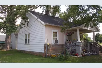 7104 Dearborn Avenue, Loveland, OH 44102 - Photo 4