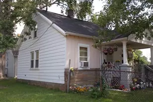 7104 Dearborn Ave, Loveland, OH 44102 - Photo 4