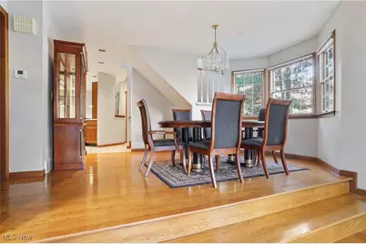 6747 Lockwood Boulevard, Youngstown, OH 44512 - Photo 10