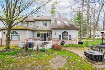 6747 Lockwood Boulevard, Youngstown, OH 44512 - Photo 22