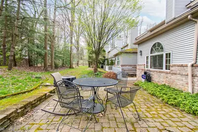 6747 Lockwood Boulevard, Youngstown, OH 44512 - Photo 26