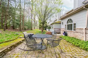 6747 Lockwood Blvd, Youngstown, OH 44512 - Photo 26