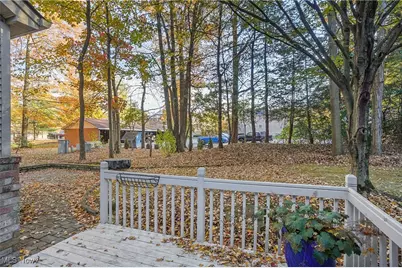 6747 Lockwood Boulevard, Youngstown, OH 44512 - Photo 30