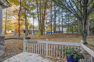 6747 Lockwood Blvd, Youngstown, OH 44512 - Photo 30