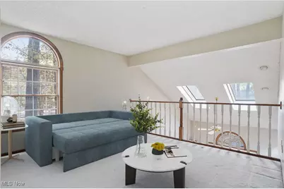 6747 Lockwood Boulevard, Youngstown, OH 44512 - Photo 18