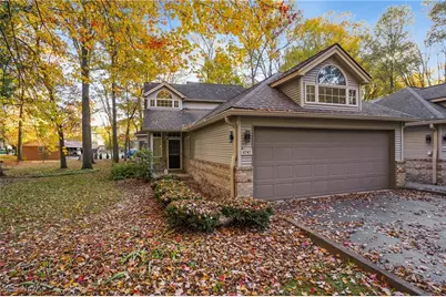 6747 Lockwood Boulevard, Youngstown, OH 44512 - Photo 38