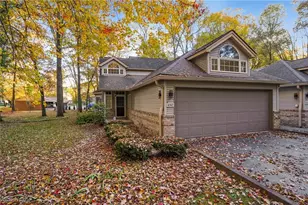 6747 Lockwood Blvd, Youngstown, OH 44512 - Photo 38