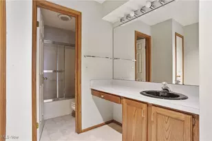 6747 Lockwood Blvd, Youngstown, OH 44512 - Photo 16