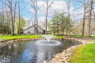 6747 Lockwood Blvd, Youngstown, OH 44512 - Photo 24