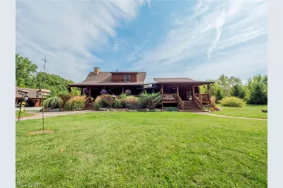 1491 Vesta Road, Wakeman, OH 44889 - Photo 26