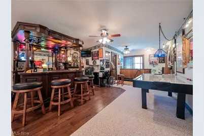 1491 Vesta Road, Wakeman, OH 44889 - Photo 20