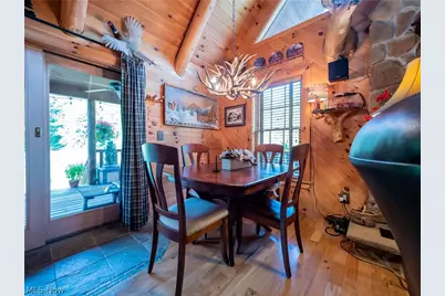 1491 Vesta Road, Wakeman, OH 44889 - Photo 8