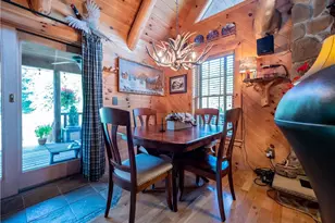 1491 Vesta Rd, Wakeman, OH 44889 - Photo 8