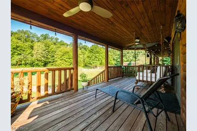 1491 Vesta Road, Wakeman, OH 44889 - Photo 4