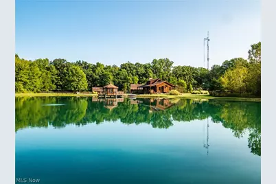 1491 Vesta Road, Wakeman, OH 44889 - Photo 1