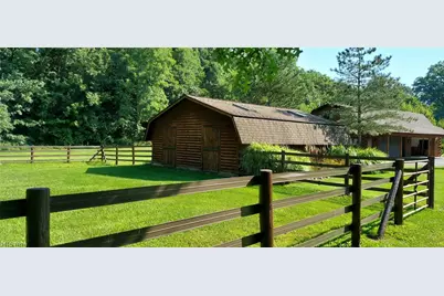 1491 Vesta Road, Wakeman, OH 44889 - Photo 30