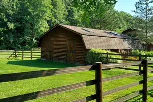 1491 Vesta Rd, Wakeman, OH 44889 - Photo 30