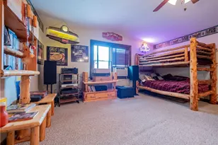 1491 Vesta Rd, Wakeman, OH 44889 - Photo 22