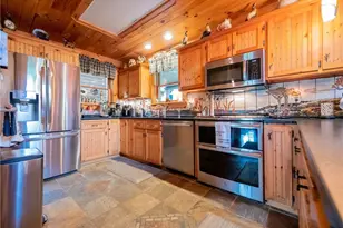 1491 Vesta Rd, Wakeman, OH 44889 - Photo 12