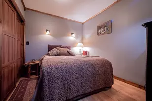 1491 Vesta Rd, Wakeman, OH 44889 - Photo 20