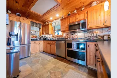 1491 Vesta Road, Wakeman, OH 44889 - Photo 12
