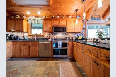 1491 Vesta Road, Wakeman, OH 44889 - Photo 10