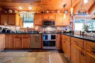 1491 Vesta Rd, Wakeman, OH 44889 - Photo 10