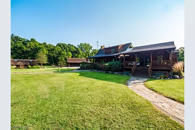1491 Vesta Road, Wakeman, OH 44889 - Photo 24