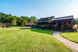 1491 Vesta Rd, Wakeman, OH 44889 - Photo 24