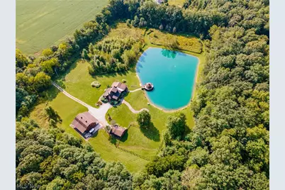 1491 Vesta Road, Wakeman, OH 44889 - Photo 34