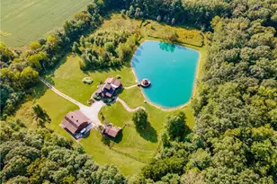 1491 Vesta Rd, Wakeman, OH 44889 - Photo 34