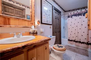 1491 Vesta Rd, Wakeman, OH 44889 - Photo 24