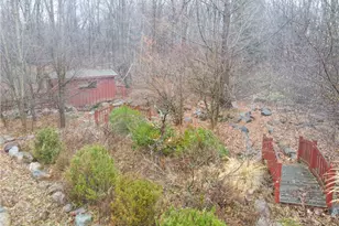 17892 Chillicothe Rd, Chagrin Falls, OH 44023 - Photo 20