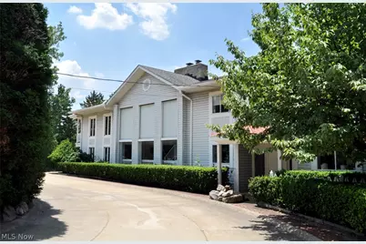 17892 Chillicothe Road, Chagrin Falls, OH 44023 - Photo 18