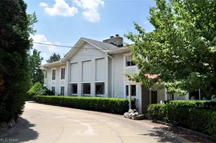 17892 Chillicothe Rd, Chagrin Falls, OH 44023 - Photo 18