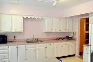 17892 Chillicothe Rd, Chagrin Falls, OH 44023 - Photo 6