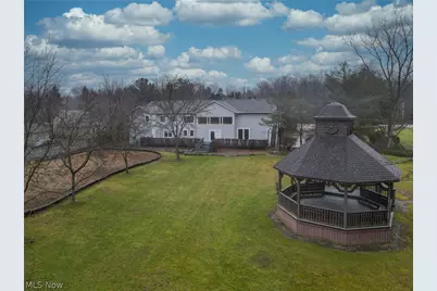 17892 Chillicothe Road, Chagrin Falls, OH 44023 - Photo 16