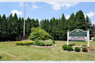 17892 Chillicothe Road, Chagrin Falls, OH 44023 - Photo 24