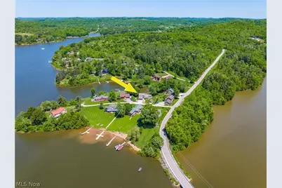 4 Cadillac, Senecaville, OH 43780 - Photo 20