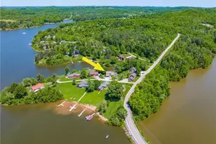 4 Cadillac, Senecaville, OH 43780 - Photo 20