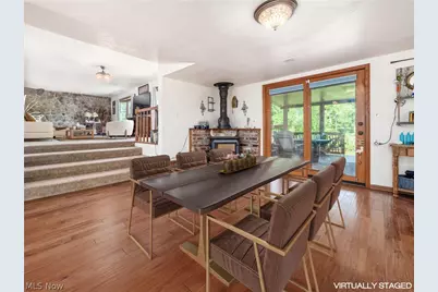 4 Cadillac, Senecaville, OH 43780 - Photo 8