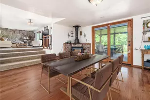 4 Cadillac, Senecaville, OH 43780 - Photo 8