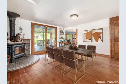 4 Cadillac, Senecaville, OH 43780 - Photo 6