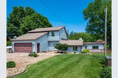 4 Cadillac, Senecaville, OH 43780 - Photo 1